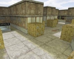 de_clan1_mill de_clan1_mill