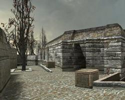 de_contra de_contra