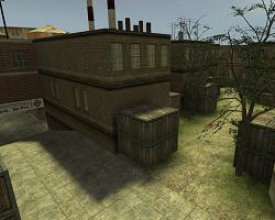 de_cpl_mill de_cpl_mill