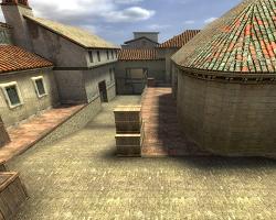 de_cpl_strike de_cpl_strike