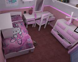 de_dolls de_dolls