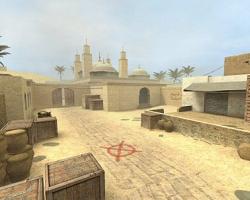 de_dust de_dust
