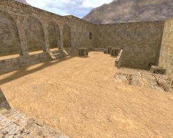 de_dust2002 de_dust2002