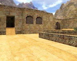 de_dust2_2x2_2000 de_dust2_2x2_2000