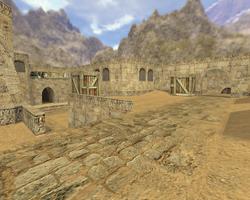 de_dust2_2x2_b_new de_dust2_2x2_b_new