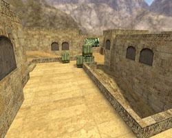 de_dust2_2x2_hama