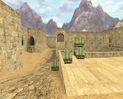 de_dust2_3x3 de_dust2_3x3