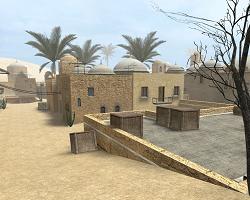 de_dust2_short4 de_dust2_short4