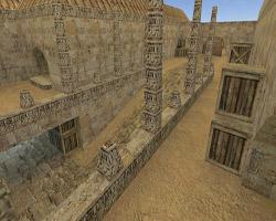 de_dust4 de_dust4
