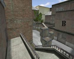 de_forge de_forge