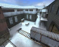 de_frost de_frost