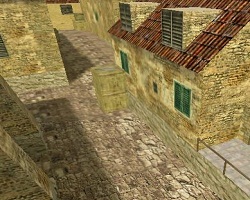 de_inferno2 de_inferno2