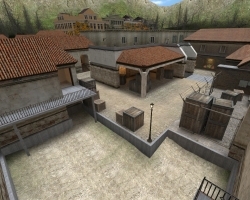 de_inferno_pro de_inferno_pro
