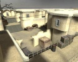 de_kabul de_kabul