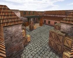 de_mirage de_mirage