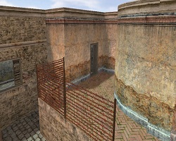 de_mirage_2x2 de_mirage_2x2