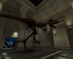 de_museum de_museum