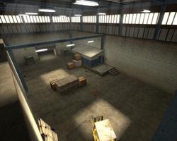 de_nuke de_nuke