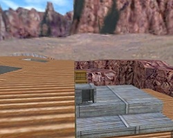 de_nuke2_2 de_nuke2_2