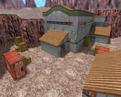 de_nuke32 de_nuke32