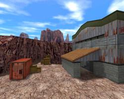 de_nuke_2x2 de_nuke_2x2