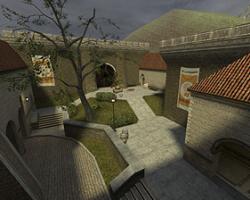 de_piranesi de_piranesi