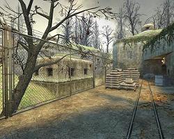 de_prodigy de_prodigy