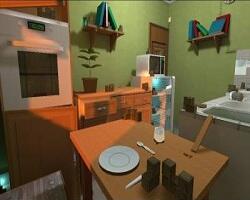de_rat_cuisine_v5 de_rat_cuisine_v5