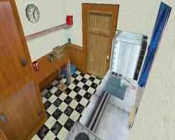de_rats de_rats