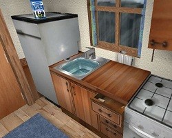 de_rats_1337 de_rats_1337