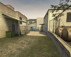 de_season de_season