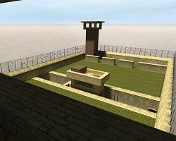 de_snipe_it5 de_snipe_it5