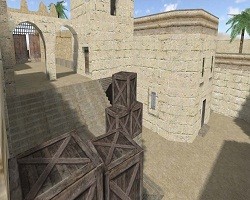 de_sultan de_sultan