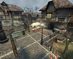 de_tides de_tides