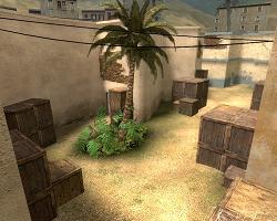 de_tuscan de_tuscan