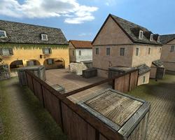 de_villa de_villa