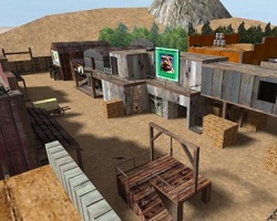 de_westwood_07 de_westwood_07
