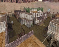 de_westwood_big de_westwood_big