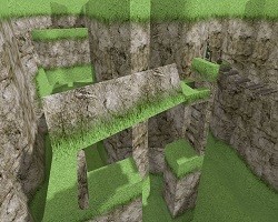 deathrun_alpin_spring deathrun_alpin_spring