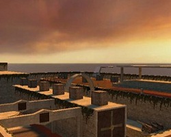 deathrun_aztecan_escape_v8