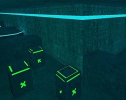 deathrun_bhopz deathrun_bhopz