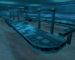 deathrun_duality_easy