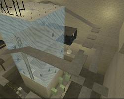 deathrun_extreme deathrun_extreme