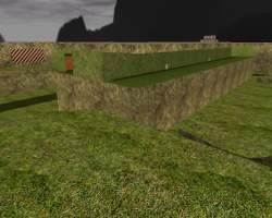 deathrun_forest2_final deathrun_forest2_final