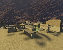 deathrun_hot_desert_v9 deathrun_hot_desert_v9