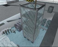 deathrun_ice deathrun_ice