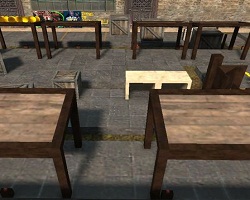 deathrun_italyrats_final deathrun_italyrats_final