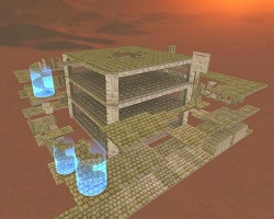 deathrun_magic deathrun_magic