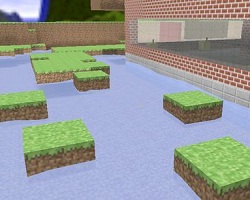 deathrun_minecraft_final deathrun_minecraft_final