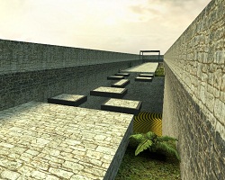 deathrun_stone_extended deathrun_stone_extended